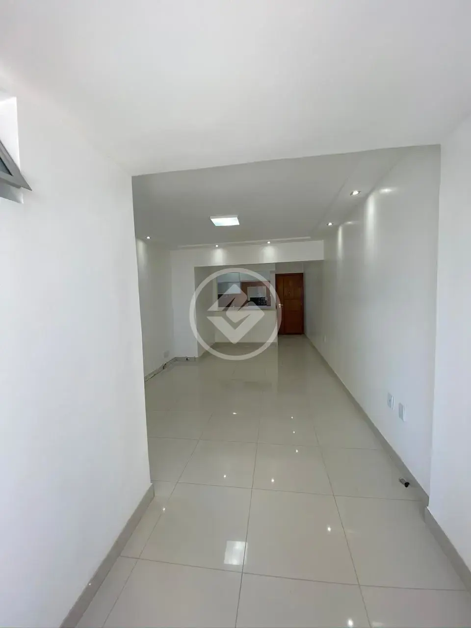 Imagem 2 - Apartamento em Jardim Apipema, Salvador - BA