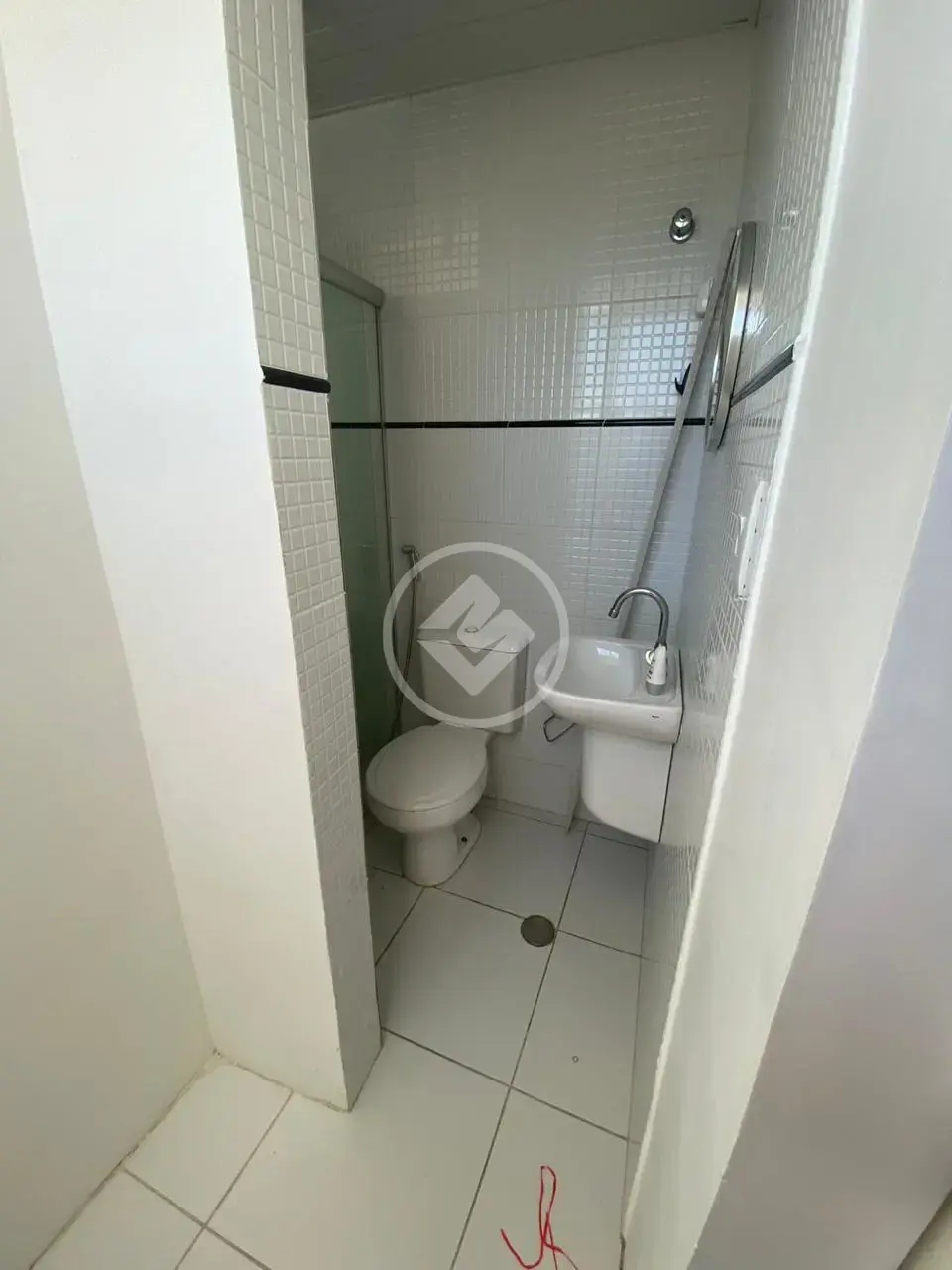 Image 18 - Apartamento em Jardim Apipema, Salvador - BA