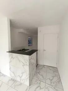 Imagem 3 - Apartamento em Caji, Lauro de Freitas - BA