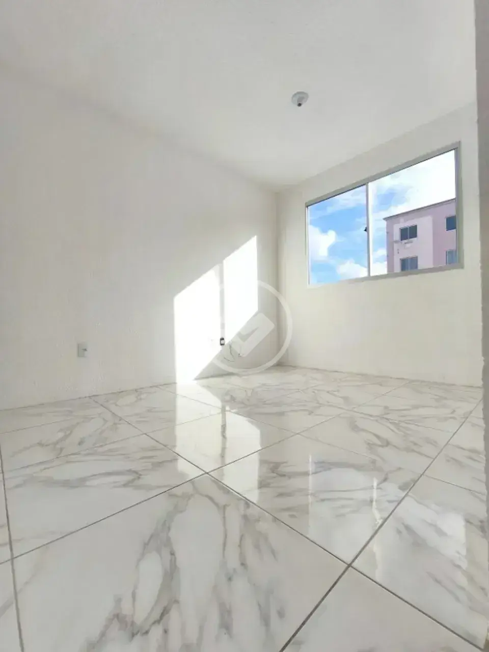 Image 2 - Apartamento em Caji, Lauro de Freitas - BA