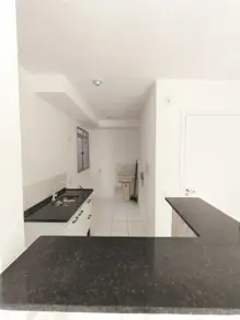 Imagem 2 - Apartamento em Caji, Lauro de Freitas - BA
