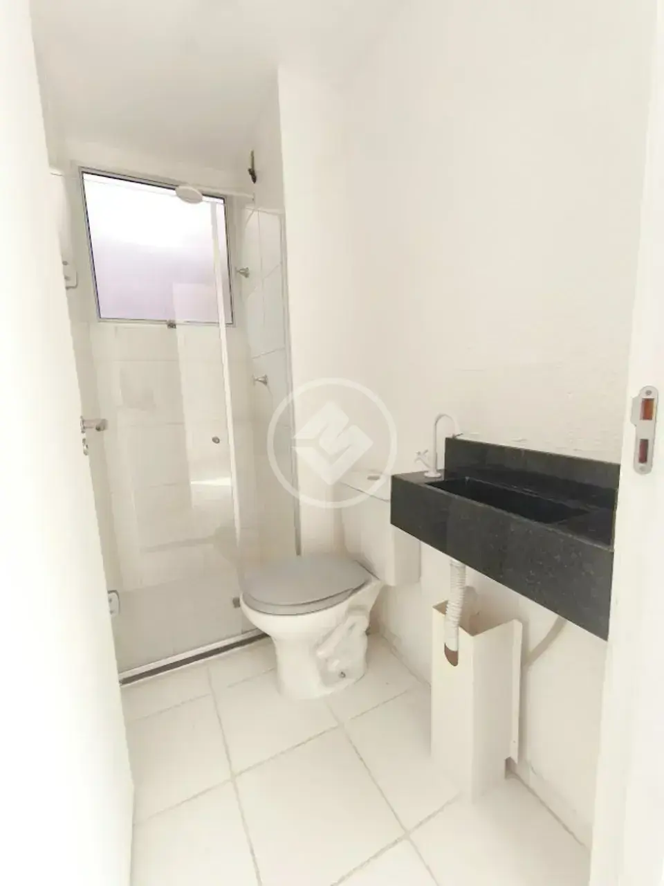 Image 10 - Apartamento em Caji, Lauro de Freitas - BA