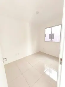 Imagem 6 - Apartamento em Caji, Lauro de Freitas - BA