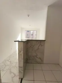 Imagem 5 - Apartamento em Caji, Lauro de Freitas - BA