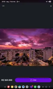 Apartamento Matatu, Salvador - BA — foto 1