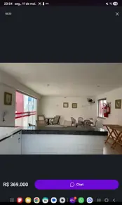 Imagem 3 - Apartamento em Matatu, Salvador - BA