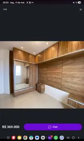 Imagem 4 - Apartamento em Matatu, Salvador - BA