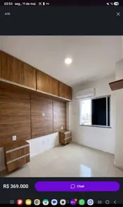 Imagem 5 - Apartamento em Matatu, Salvador - BA