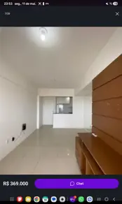 Imagem 6 - Apartamento em Matatu, Salvador - BA