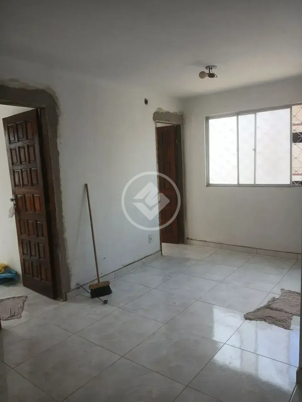 Imagem 2 - Apartamento em Águas Claras, Salvador - BA