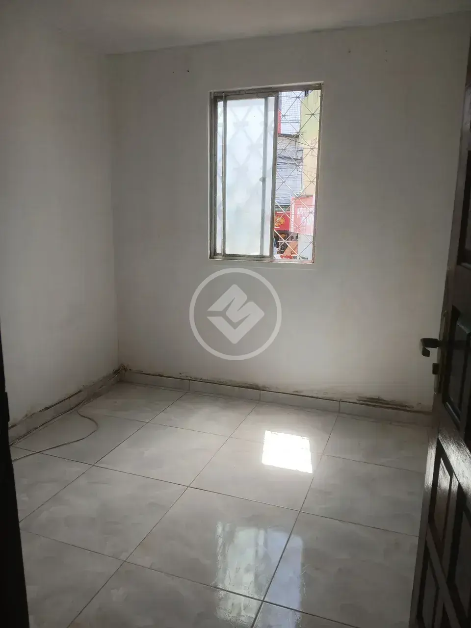 Imagem 4 - Apartamento em Águas Claras, Salvador - BA