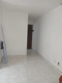 Imagem 3 - Apartamento em Águas Claras, Salvador - BA