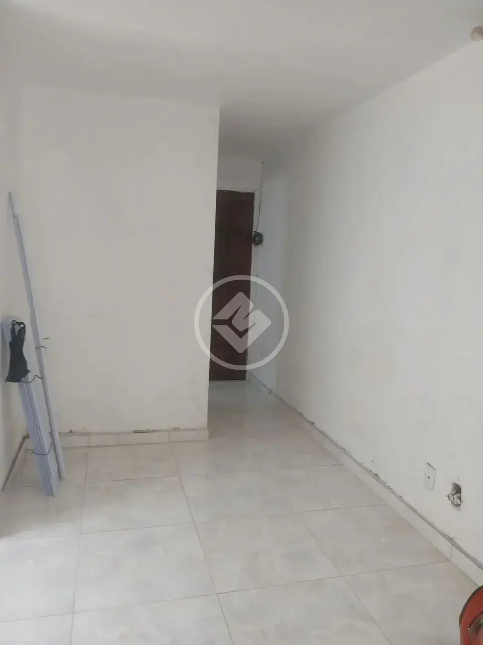 Imagem 3 - Apartamento em Águas Claras, Salvador - BA