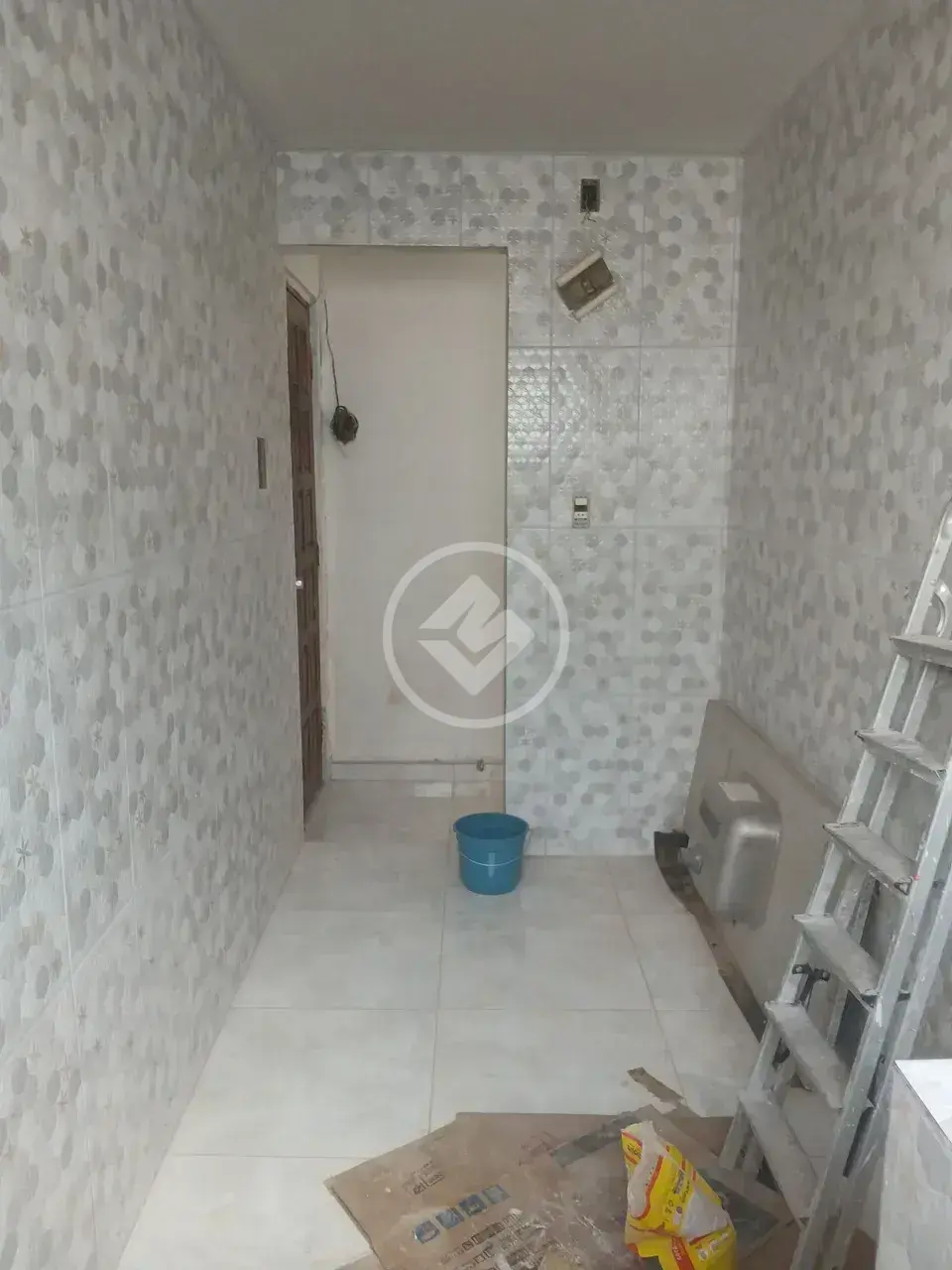 Imagem 6 - Apartamento em Águas Claras, Salvador - BA