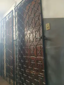 Apartamento Águas Claras, Salvador - BA — foto 1