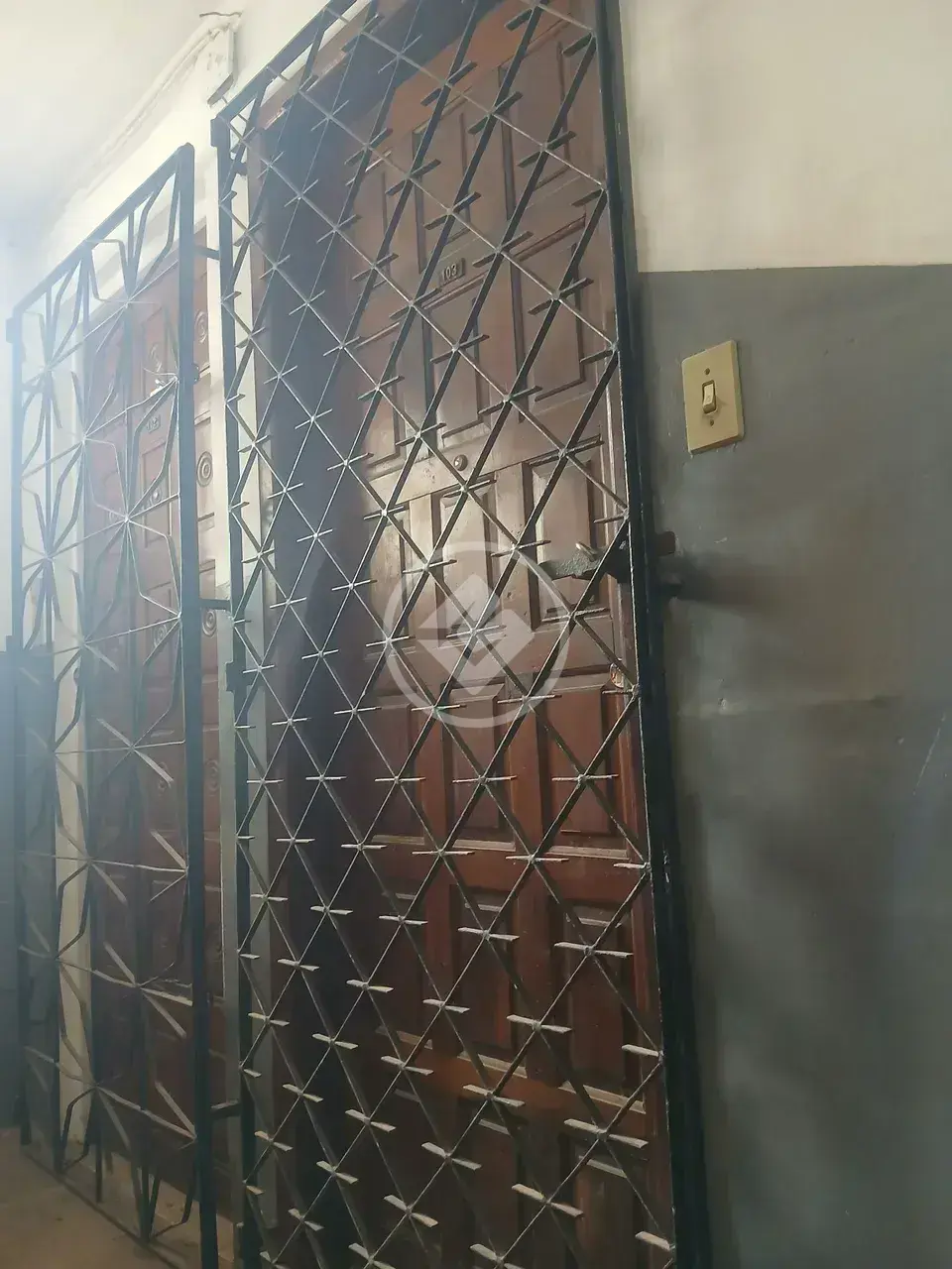 Imagem 1 - Apartamento em Águas Claras, Salvador - BA