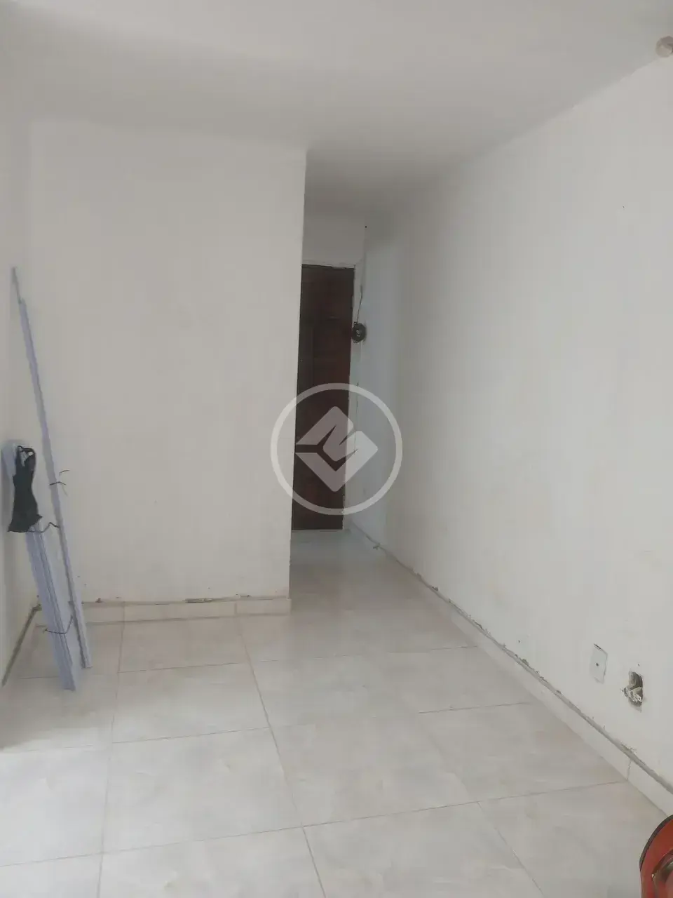 Imagem 5 - Apartamento em Águas Claras, Salvador - BA