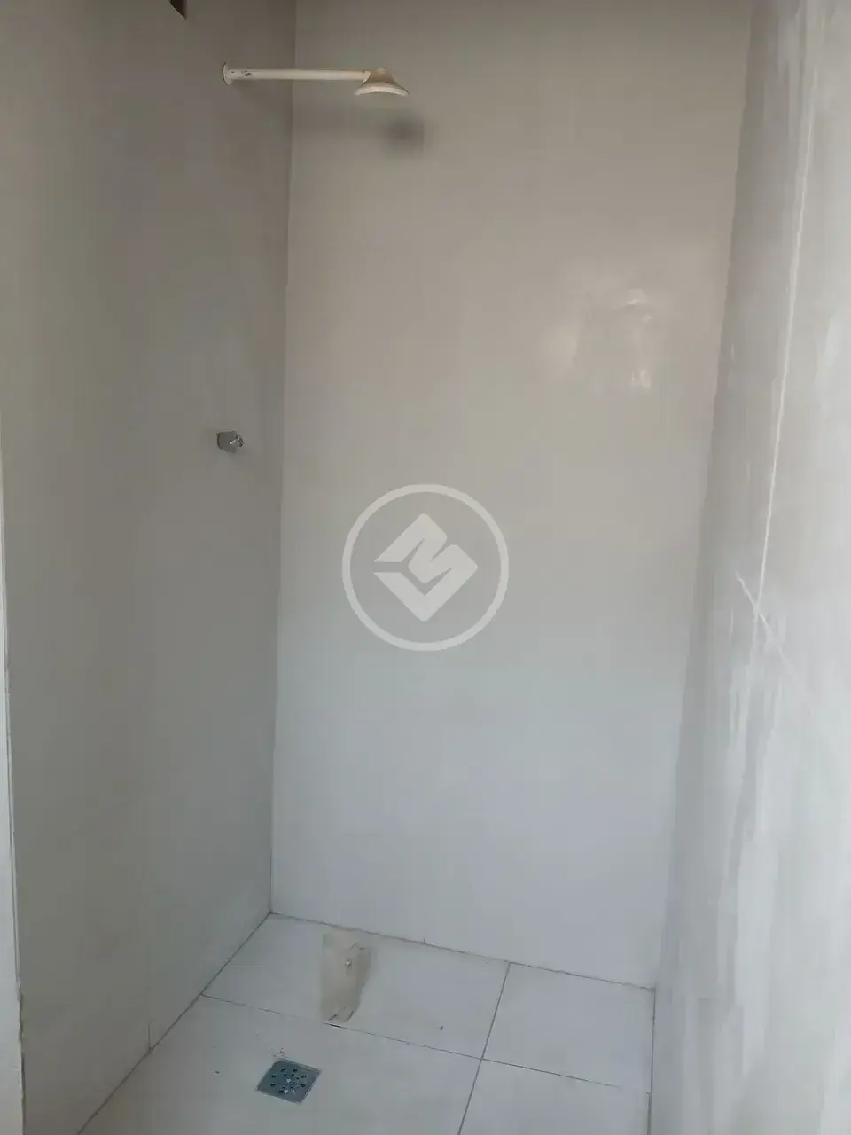 Image 9 - Apartamento em Águas Claras, Salvador - BA