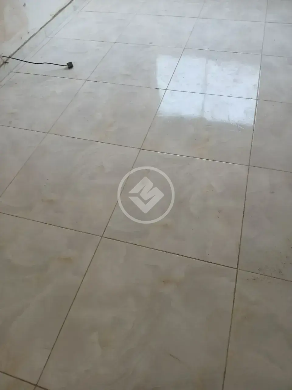 Imagem 1 - Apartamento em Águas Claras, Salvador - BA