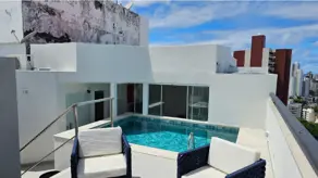 Imagem 3 - Apartamento em Caminho das Árvores, Salvador - BA