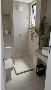 Imagem 4 - Apartamento em Caminho das Árvores, Salvador - BA