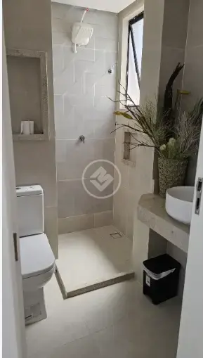 Imagem 4 - Apartamento em Caminho das Árvores, Salvador - BA
