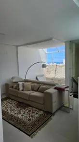 Imagem 5 - Apartamento em Caminho das Árvores, Salvador - BA