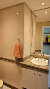 Imagem 2 - Apartamento em Caminho das Árvores, Salvador - BA
