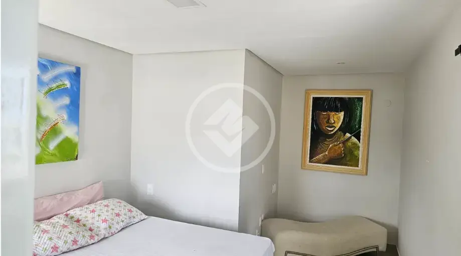 Image 19 - Apartamento em Caminho das Árvores, Salvador - BA