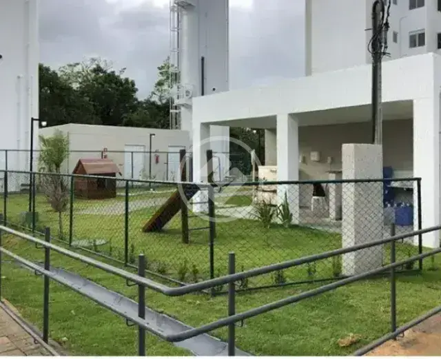 Image 10 - Apartamento em Boa União (Abrantes), Camaçari - BA