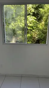 Imagem 4 - Apartamento em Boa União (Abrantes), Camaçari - BA