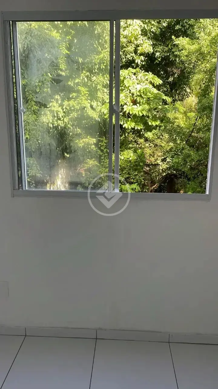 Imagem 4 - Apartamento em Boa União (Abrantes), Camaçari - BA
