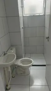Imagem 6 - Apartamento em Boa União (Abrantes), Camaçari - BA