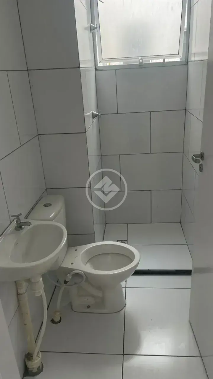 Imagem 6 - Apartamento em Boa União (Abrantes), Camaçari - BA