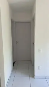 Imagem 2 - Apartamento em Boa União (Abrantes), Camaçari - BA