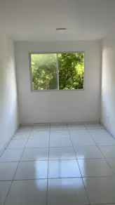 Imagem 3 - Apartamento em Boa União (Abrantes), Camaçari - BA
