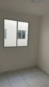 Imagem 5 - Apartamento em Boa União (Abrantes), Camaçari - BA