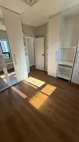 Imagem 5 - Apartamento em Pituba, Salvador - BA