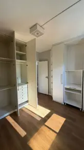 Imagem 6 - Apartamento em Pituba, Salvador - BA