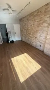 Imagem 3 - Apartamento em Pituba, Salvador - BA