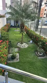 Apartamento Pituba, Salvador - BA — foto 1