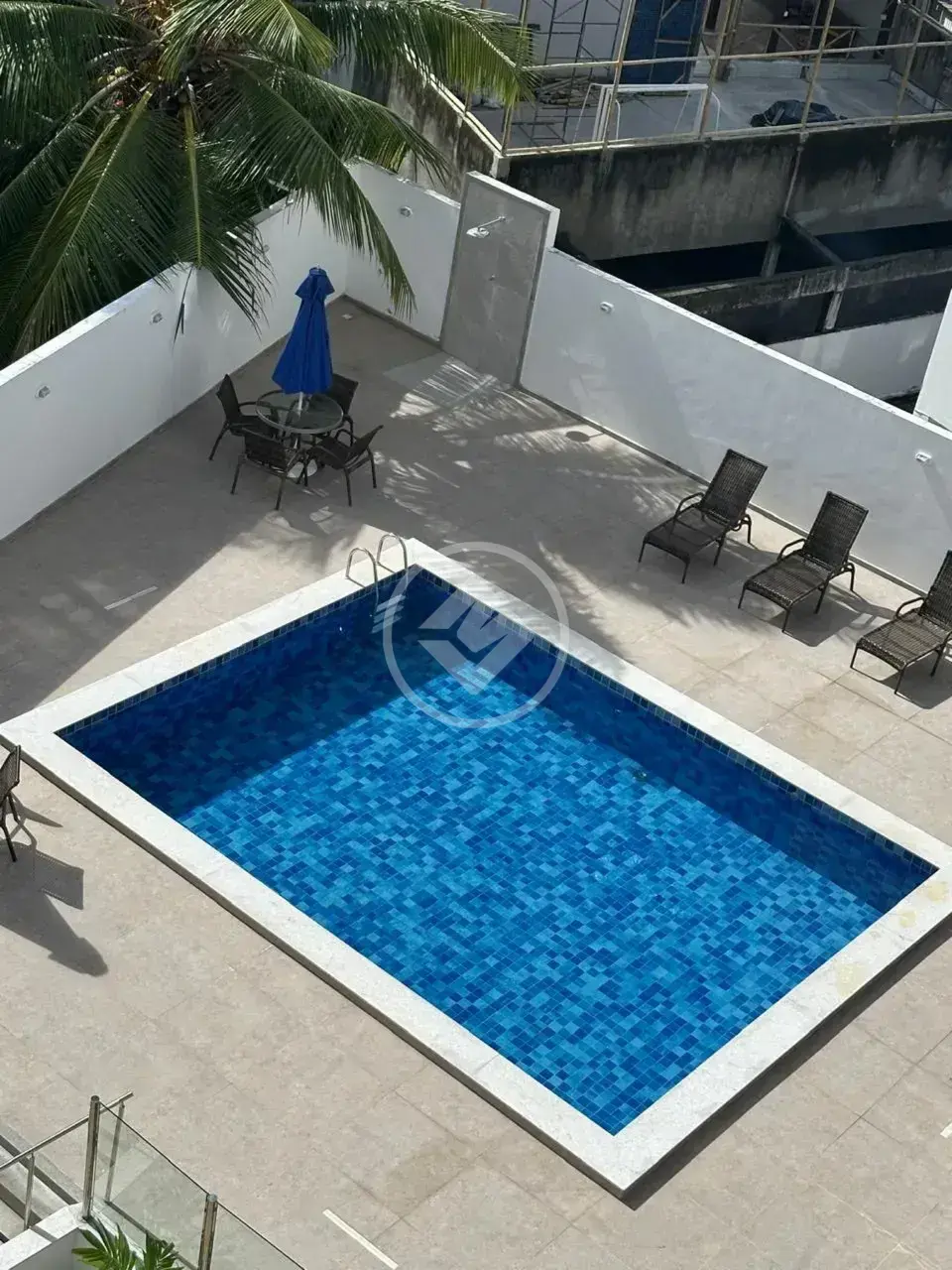 Imagem 1 - Apartamento em Pituba, Salvador - BA