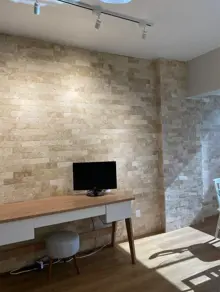 Imagem 4 - Apartamento em Pituba, Salvador - BA