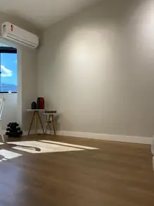Imagem 2 - Apartamento em Pituba, Salvador - BA