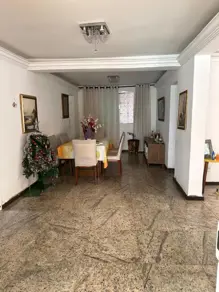 Imagem 3 - Casa em São Tomé, Salvador - BA