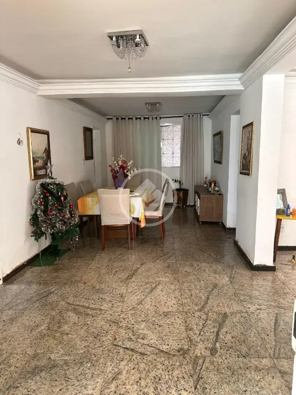 Imagem 3 - Casa em São Tomé de Paripe, Salvador - BA