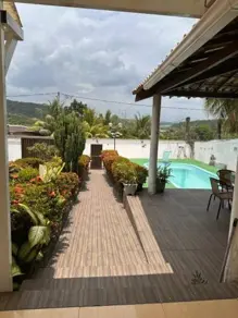 Casa São Tomé, Salvador - BA — foto 1
