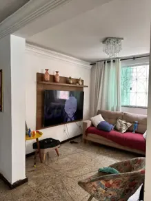 Imagem 6 - Casa em São Tomé, Salvador - BA
