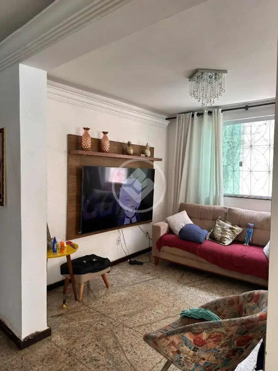 Imagem 6 - Casa em São Tomé de Paripe, Salvador - BA
