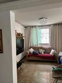 Imagem 4 - Casa em São Tomé, Salvador - BA